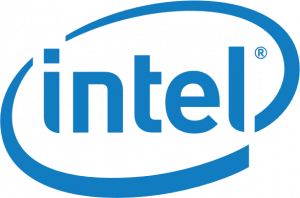 Netelligent_Vendor_Intel