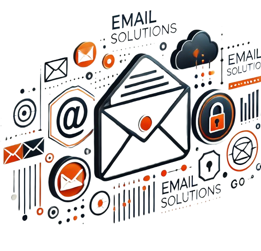 Email Solutions