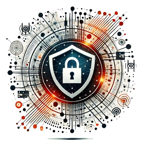 Netelligent Network Security - Netelligent Consulting