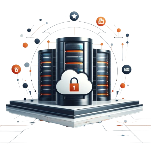 Netelligent Virtual Server Hosting - Netelligent Consulting