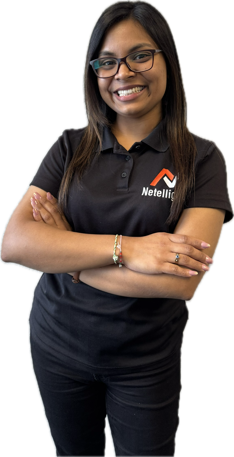 Netelligent Free IT Assessment - Netelligent Consulting
