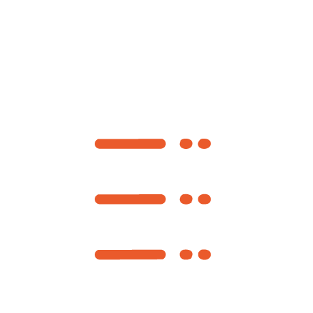 Netelligent - NetelliCloud