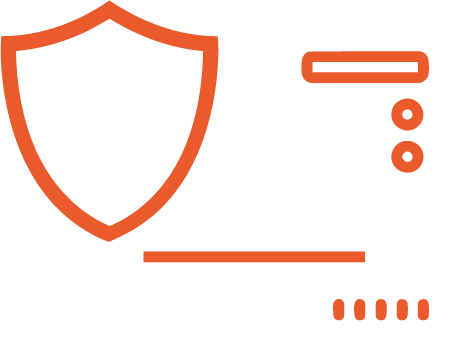 Netelligent Consulting - NetelliShield