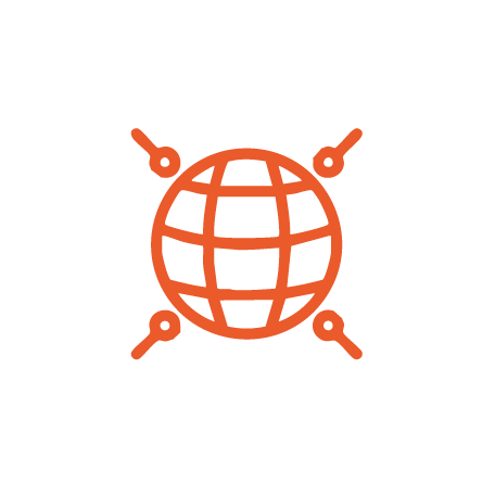 Netelligent Consulting - Netellinet
