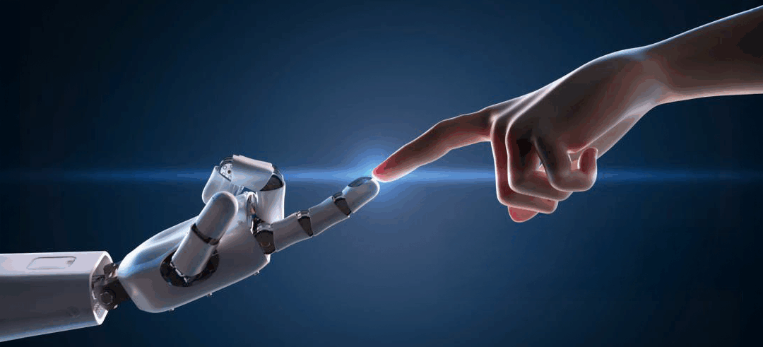 Enhancing Your Cybersecurity: Why Netelligent Consulting and Sophos MDR are the Perfect Match for your business