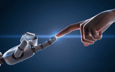 Enhancing Your Cybersecurity: Why Netelligent Consulting and Sophos MDR are the Perfect Match for your business