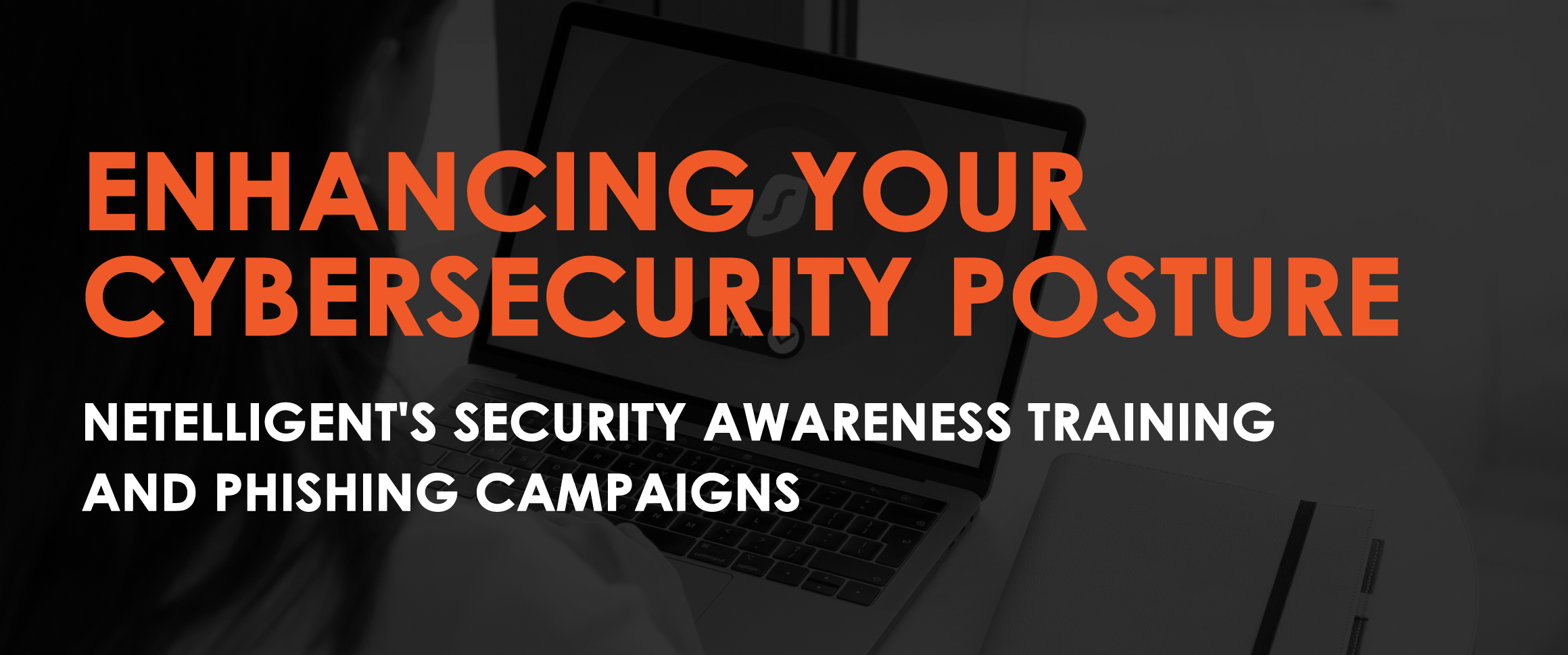 Cybersecurity Training Post Oct 2025