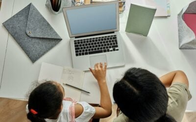 IT Support for Schools: How Netelligent Consulting Empowers Education in South Africa