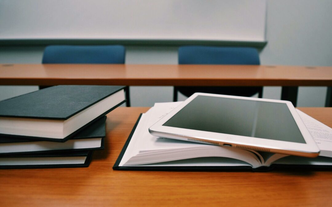 Cybersecurity for Schools in South Africa: What Every School Principal Needs to Know