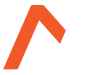 Netelligent_Consulting_Menu_Logo